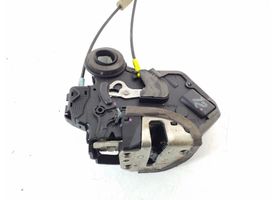 Toyota Hilux (AN10, AN20, AN30) Rear door lock 69050-0K040