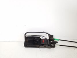 Toyota Corolla E120 E130 Rear door lock 69060-13090