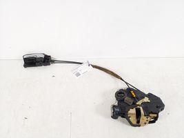 Toyota Corolla E120 E130 Front door lock 69040-02131