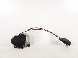 Toyota Corolla E120 E130 Cerradura de puerta delantera 69040-02131