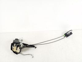 Toyota Corolla E120 E130 Front door lock 69030-12520