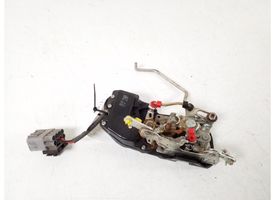 Toyota Hiace (H200) Serrure de porte avant 69030-26070