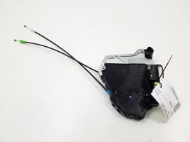 Toyota Auris E180 Cerradura de puerta delantera 6904005150