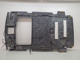 Toyota RAV 4 (XA30) Podsufitka 6331042290