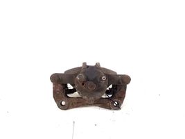 Toyota Corolla E120 E130 Caliper de freno delantero 47730-02100