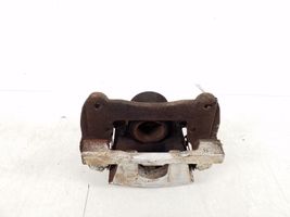 Lexus RX 330 - 350 - 400H Etujarrusatula 47730-48140