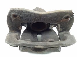 Toyota RAV 4 (XA30) Zacisk hamulcowy przedni 47730-42090