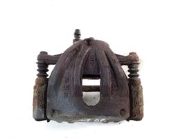 Toyota Corolla Verso AR10 Caliper de freno delantero 47730-05060