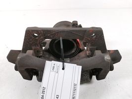 Mercedes-Benz A W169 Pinza del freno anteriore A1694200583