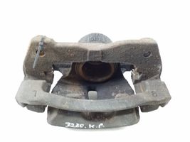 Scion xD Zacisk hamulcowy przedni 47750-12A10