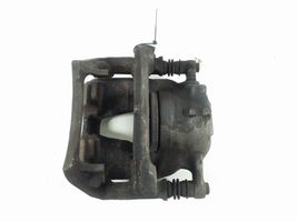 Mercedes-Benz B W246 W242 Bremssattel vorne A0004216381