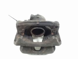 Mercedes-Benz B W246 W242 Front brake caliper A0004216381