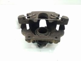 Mercedes-Benz E W210 Pinza del freno anteriore A0014203283