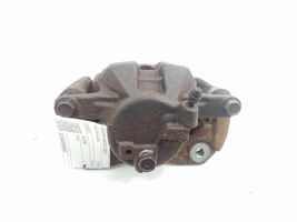 Toyota RAV 4 (XA40) Pinza del freno anteriore 4773042091