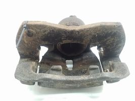 Toyota RAV 4 (XA40) Caliper de freno delantero 4775042091