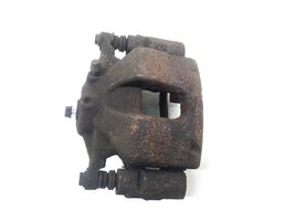 Toyota Verso Caliper de freno delantero 4775005110