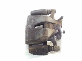 Toyota RAV 4 (XA40) Bremssattel vorne 4773042091