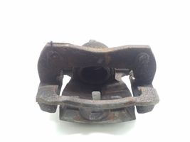 Toyota RAV 4 (XA40) Pinza del freno anteriore 4773042091