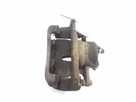 Toyota RAV 4 (XA40) Bremssattel vorne 4773042091