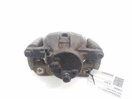 Toyota Auris E180 Bremssattel vorne 4775042091