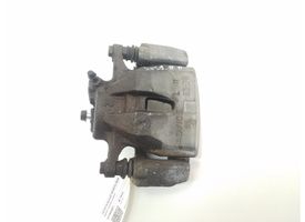 Toyota Auris E180 Bremssattel vorne 4775042091