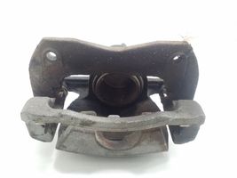 Toyota Auris E180 Bremssattel vorne 4775042091