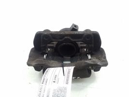 Mercedes-Benz SLK R171 Priekinis suportas A0044203183