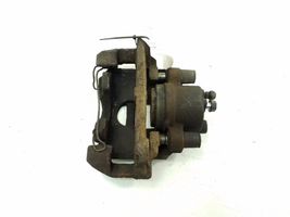 Toyota Yaris Caliper de freno delantero 477500D070