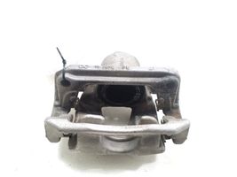 Mercedes-Benz A W177 Caliper de freno delantero A2474213500