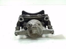 Mercedes-Benz C W205 Caliper de freno delantero A2054210181