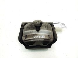 Mercedes-Benz C W205 Bremssattel vorne A2054210181