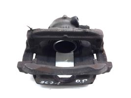 Mercedes-Benz B W246 W242 Etujarrusatula A0004216881