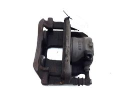 Mercedes-Benz B W246 W242 Etujarrusatula A0004216881