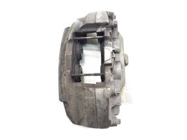 Mercedes-Benz C W205 Bremssattel vorne A0114219798