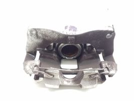 Toyota Yaris Zacisk hamulcowy przedni 477500D200