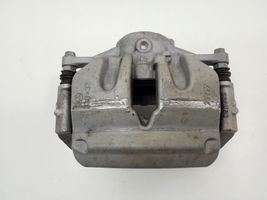 Mercedes-Benz E W213 Pinza del freno anteriore A2054210381