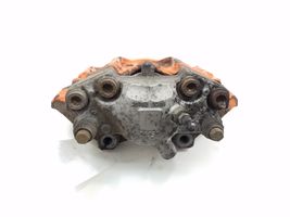 Mercedes-Benz E C207 W207 Front brake caliper A2044213581