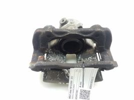 Mercedes-Benz E W212 Caliper de freno delantero A2044212481