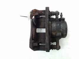 Mercedes-Benz A W169 Bremssattel vorne 