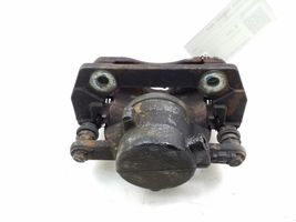 Mercedes-Benz A W169 Caliper de freno delantero 