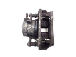 Mercedes-Benz A W169 Front brake caliper A1694201183