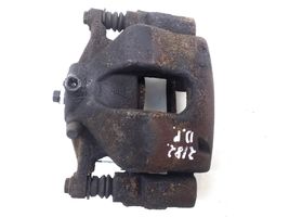 Toyota Avensis T270 Pinza del freno anteriore 4773005110