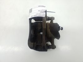 Toyota RAV 4 (XA40) Pinza del freno anteriore 4773042091