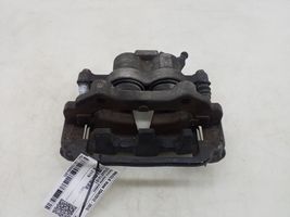 Mercedes-Benz GLK (X204) Caliper de freno delantero A2044214181