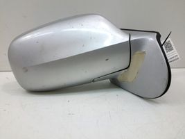 Toyota Celica T230 Front door electric wing mirror 