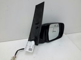 Toyota Previa (XR30, XR40) II Spogulis (elektriski vadāms) 