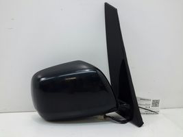 Toyota Previa (XR30, XR40) II Front door electric wing mirror 