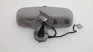 Mercedes-Benz CLS C219 Espejo retrovisor (interior) A2118104017