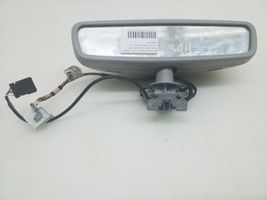 Mercedes-Benz R W251 Espejo retrovisor (interior) A1648100917