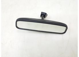 Mercedes-Benz A W169 Espejo retrovisor (interior) A1698100117